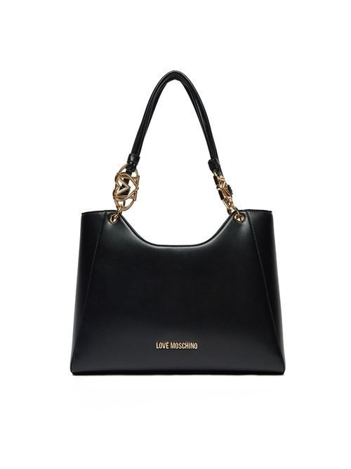 LOVE MOSCHINO JC4050PP1MLF0/000