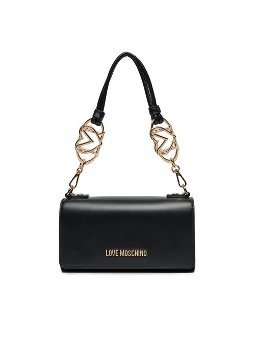 LOVE MOSCHINO JC4051PP1MLF0/000