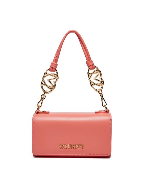 LOVE MOSCHINO JC4051PP1MLF0/464