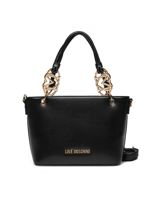 LOVE MOSCHINO JC4052PP1MLF0/000