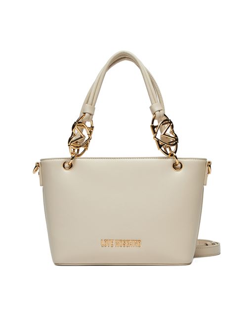 LOVE MOSCHINO JC4052PP1MLF0/110