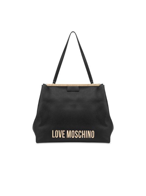 LOVE MOSCHINO JC4054PP1MLG0/000