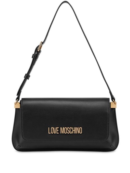 LOVE MOSCHINO JC4058PP1MLO0/000