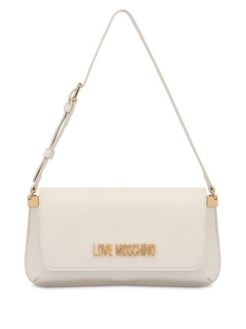 LOVE MOSCHINO JC4058PP1MLO0/110