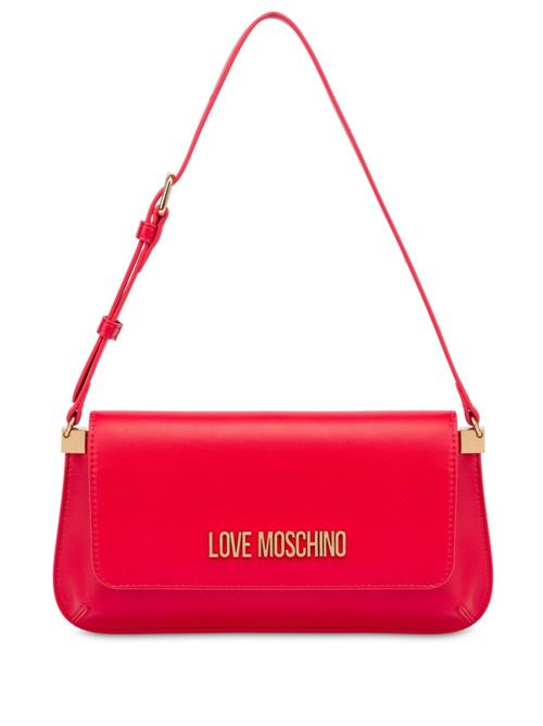 LOVE MOSCHINO JC4058PP1MLO0/500