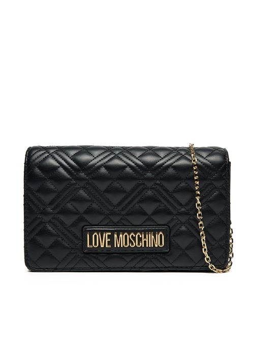 LOVE MOSCHINO JC4079PP1MLA0/000