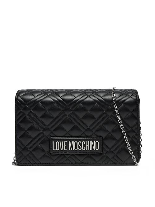 LOVE MOSCHINO JC4079PP1MLA0/00B