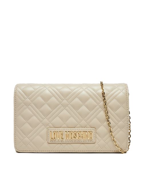 LOVE MOSCHINO JC4079PP1MLA0/110