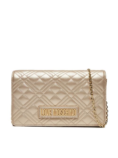 LOVE MOSCHINO JC4079PP1MLA1/96A