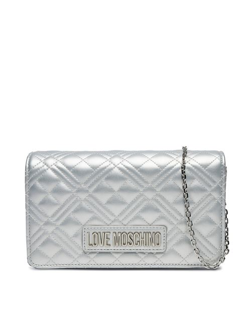 LOVE MOSCHINO JC4079PP1MLA1/96B