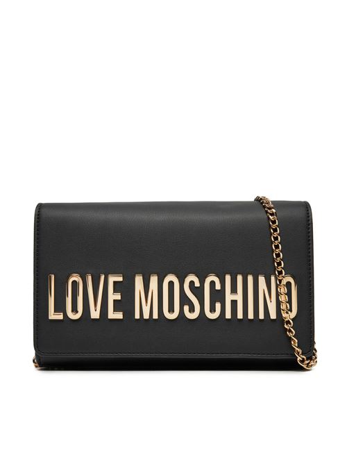 LOVE MOSCHINO JC4103PP1MKD0/000