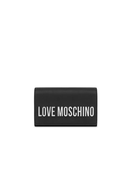 LOVE MOSCHINO JC4103PP1MKD0/00B