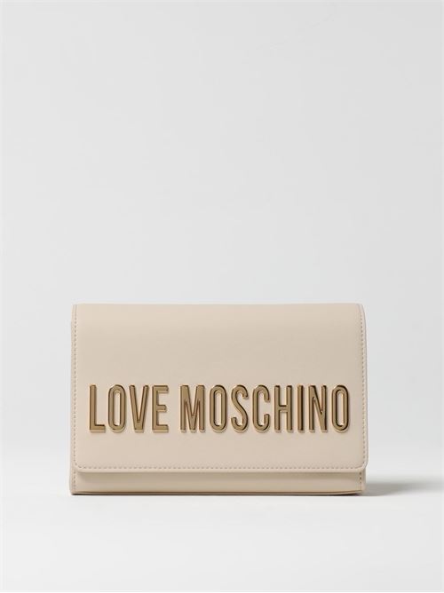 LOVE MOSCHINO JC4103PP1MKD0/110