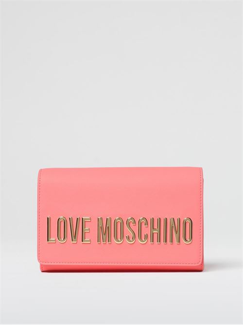 LOVE MOSCHINO JC4103PP1MKD0/464