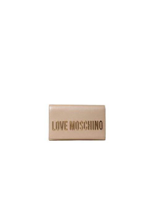 LOVE MOSCHINO JC4103PP1MKD1/96A