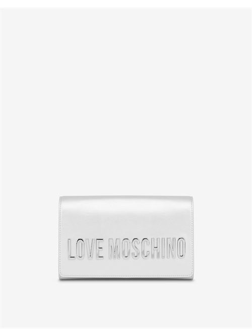 LOVE MOSCHINO JC4103PP1MKD1/96B