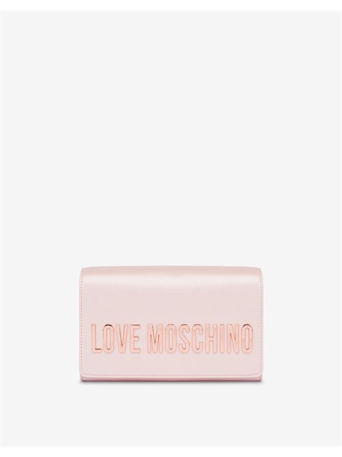 LOVE MOSCHINO JC4103PP1MKD1/97A