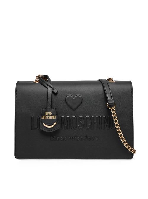 LOVE MOSCHINO JC4113PP1ML10/00A