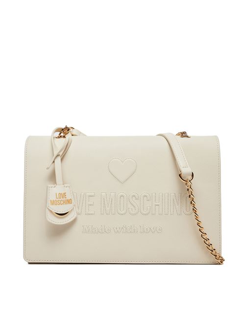 LOVE MOSCHINO JC4113PP1ML10/11A