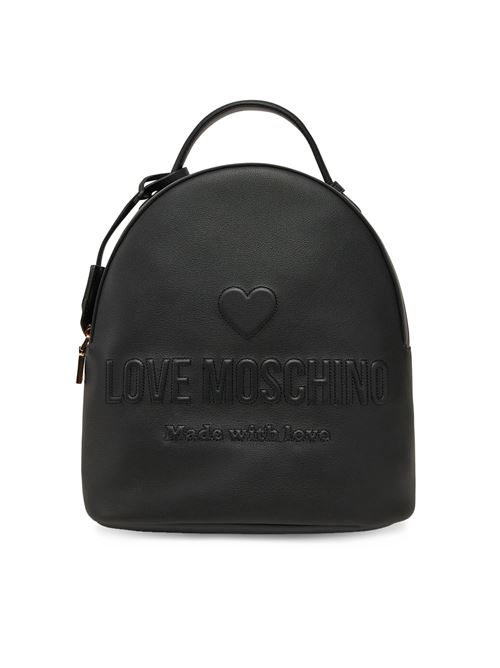 LOVE MOSCHINO JC4116PP1ML10/00A