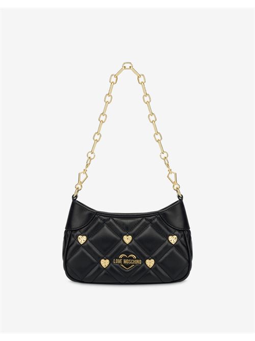 LOVE MOSCHINO JC4121PP1MLI0/000