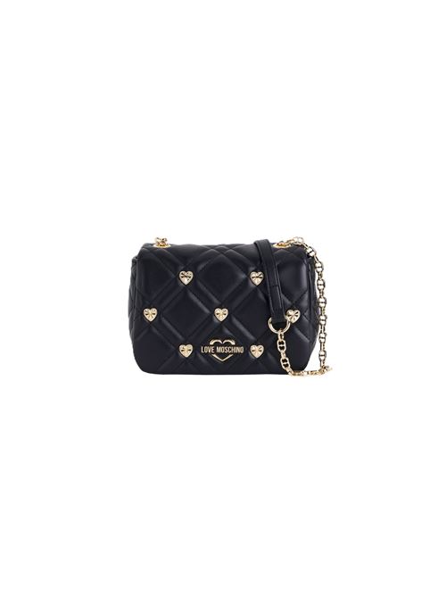 LOVE MOSCHINO JC4124PP1MLI0/000