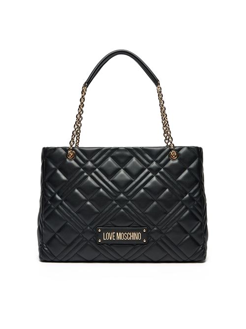 LOVE MOSCHINO JC4145PP1MLA0/000