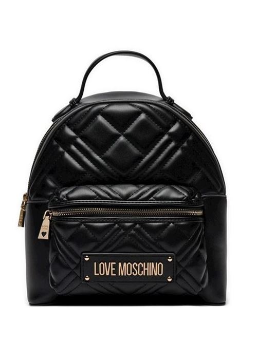 LOVE MOSCHINO JC4148PP1MLA0/000