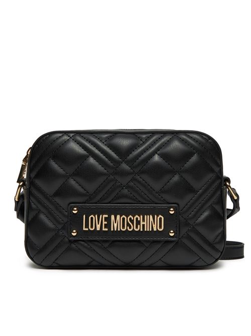 LOVE MOSCHINO JC4150PP1MLA0/000