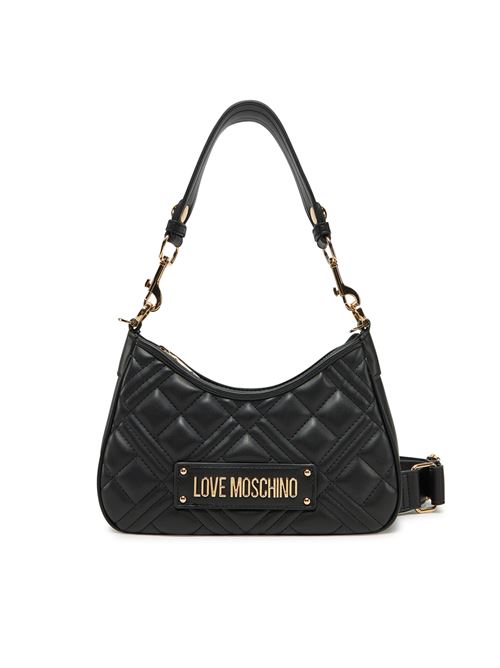 LOVE MOSCHINO JC4152PP1MLA0/000