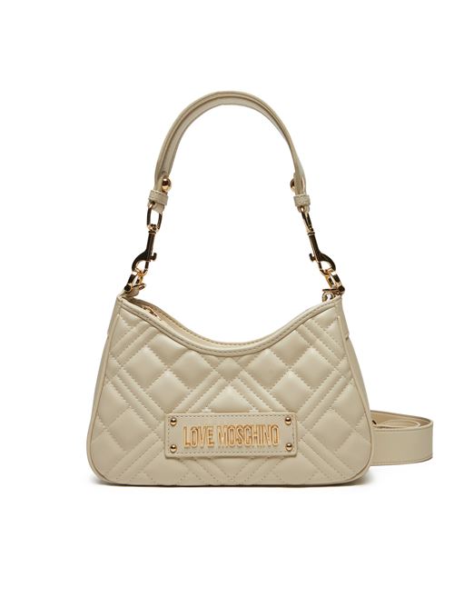 LOVE MOSCHINO JC4152PP1MLA0/110