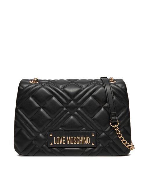 LOVE MOSCHINO JC4153PP1MLA0/000