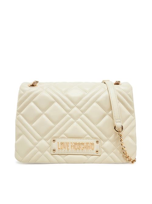 LOVE MOSCHINO JC4153PP1MLA0/110