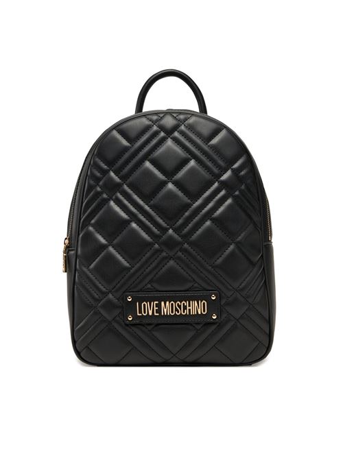 LOVE MOSCHINO JC4154PP1MLA0/000