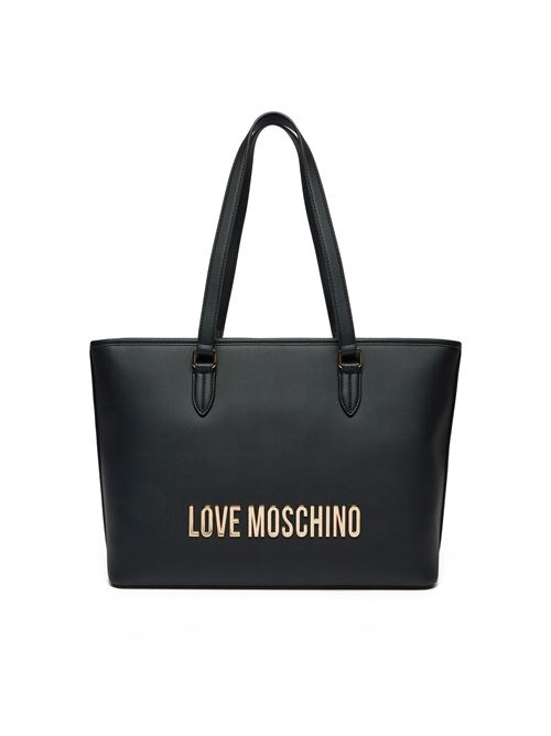 LOVE MOSCHINO JC4190PP1MKD0/000