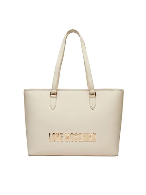 LOVE MOSCHINO JC4190PP1MKD0/110