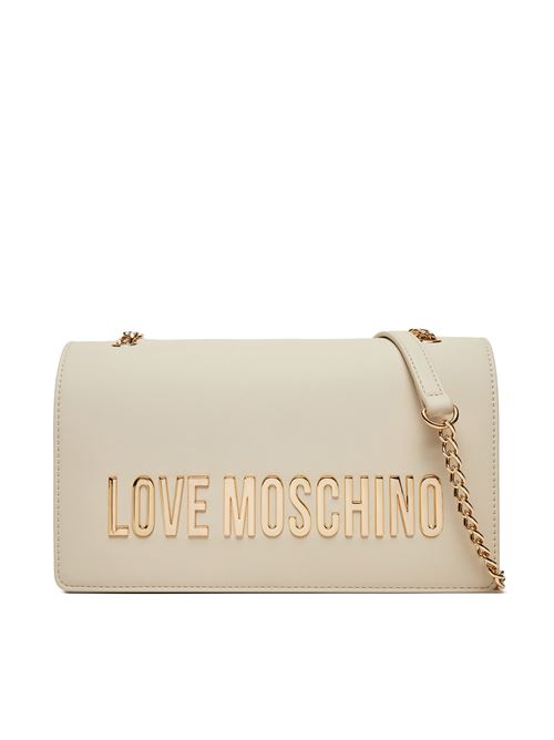 LOVE MOSCHINO JC4192PP1MKD0/110