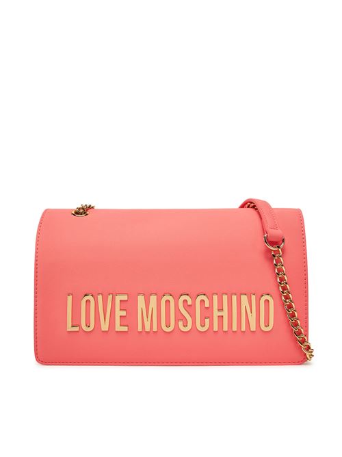 LOVE MOSCHINO JC4192PP1MKD0/464