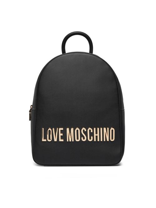 LOVE MOSCHINO JC4193PP1MKD0/000