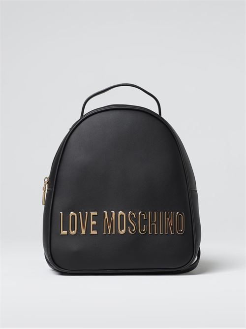 LOVE MOSCHINO JC4197PP1MKD0/000