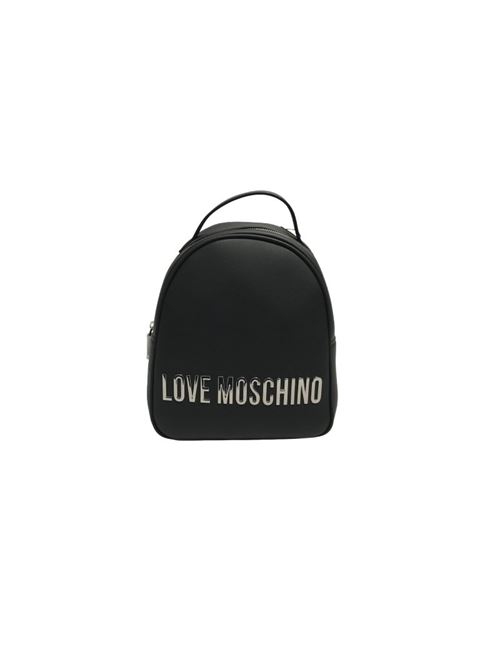 LOVE MOSCHINO JC4197PP1MKD0/00B