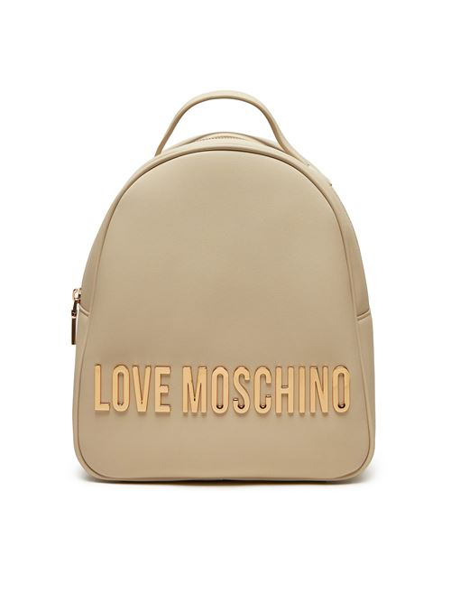 LOVE MOSCHINO JC4197PP1MKD0/110