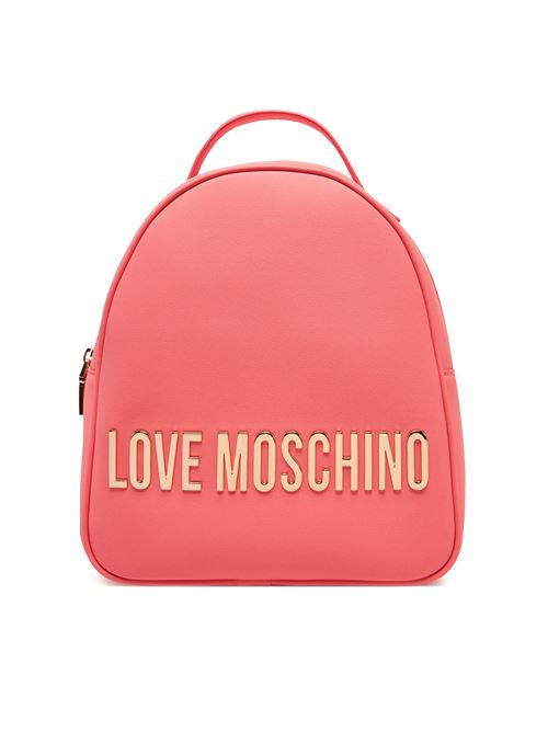 LOVE MOSCHINO JC4197PP1MKD0/464