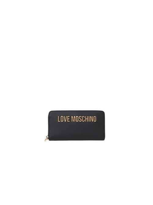 LOVE MOSCHINO JC5611PP1MKD0/000