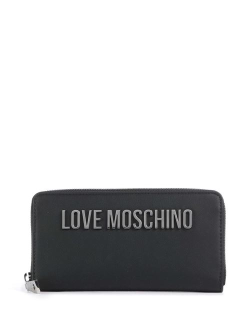 LOVE MOSCHINO JC5611PP1MKD0/00B