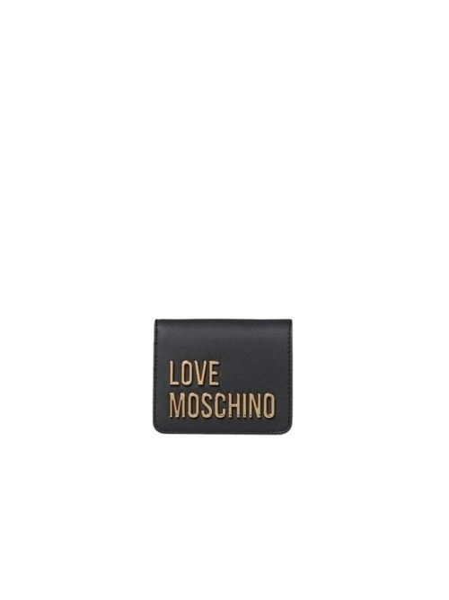 LOVE MOSCHINO JC5612PP1MKD0/000