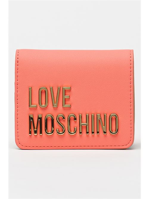 LOVE MOSCHINO JC5612PP1MKD0/464