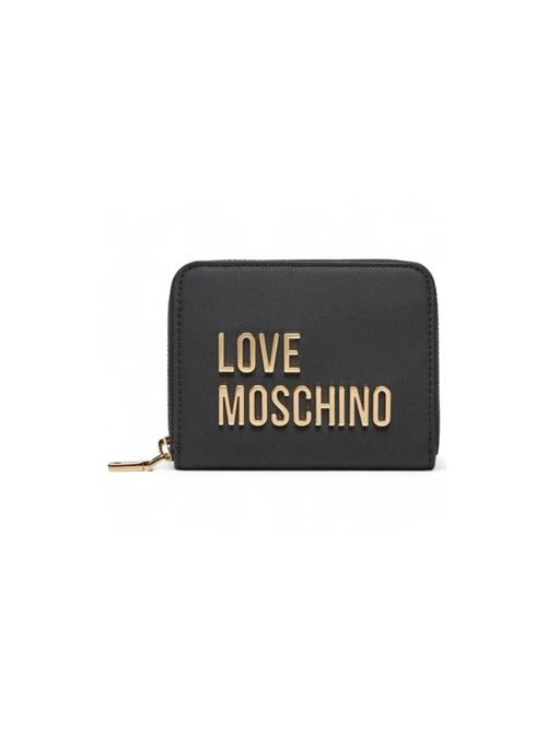 LOVE MOSCHINO JC5613PP1MKD0/000