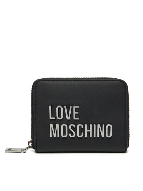 LOVE MOSCHINO JC5613PP1MKD0/00B