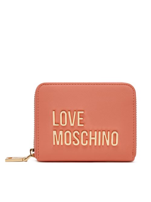 LOVE MOSCHINO JC5613PP1MKD0/464